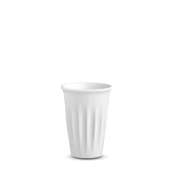 COF0525.png
