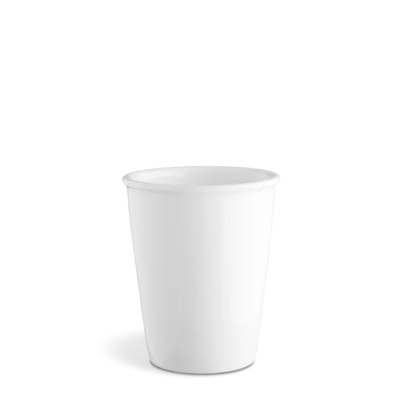 COF0725.png