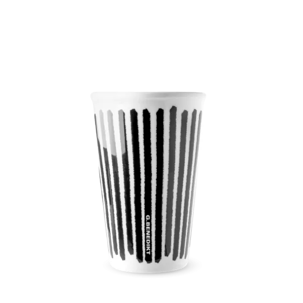 COF0740.X9043.png