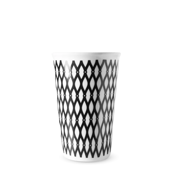 COF0740.X9044.png
