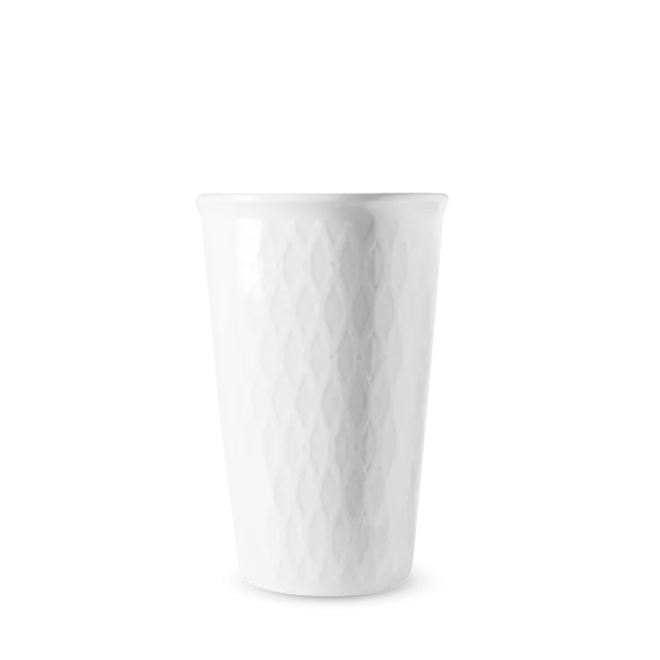 COF0740.X9045.png