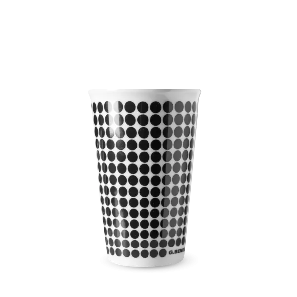 COF0740.X9046.png