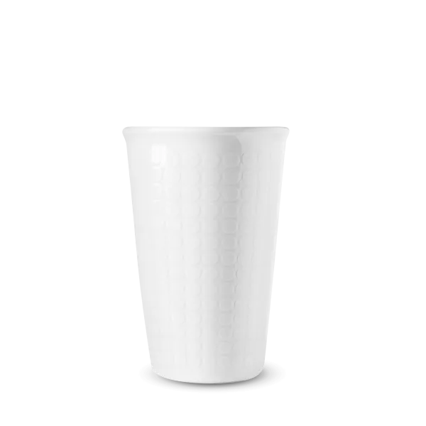 COF0740.X9047.png
