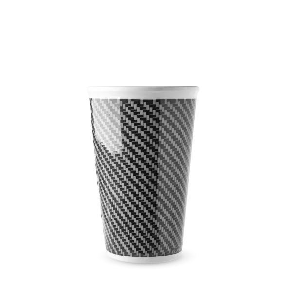 COF0740.X9048.png