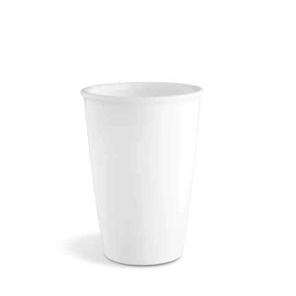 COF0740.png