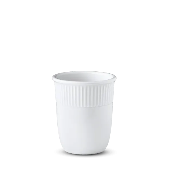 COF9520.png