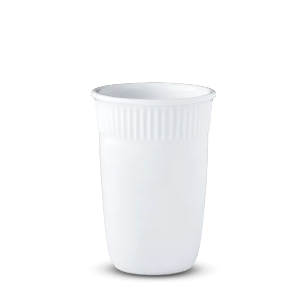 COF9530.png