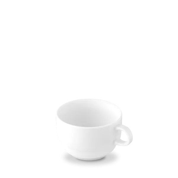 COL0209.png