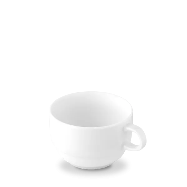 COL0218.png
