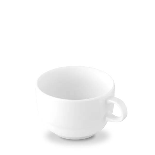 COL0222.png