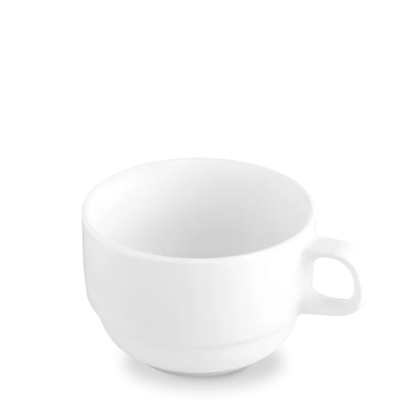 COL0225.png
