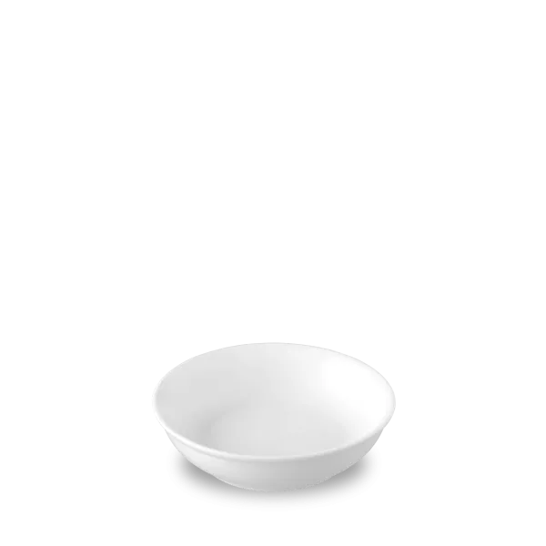 COU1415.png