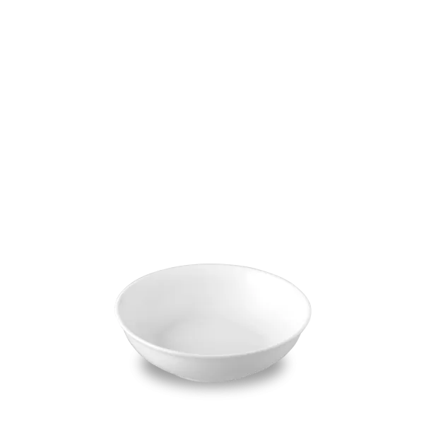 COU1417.png