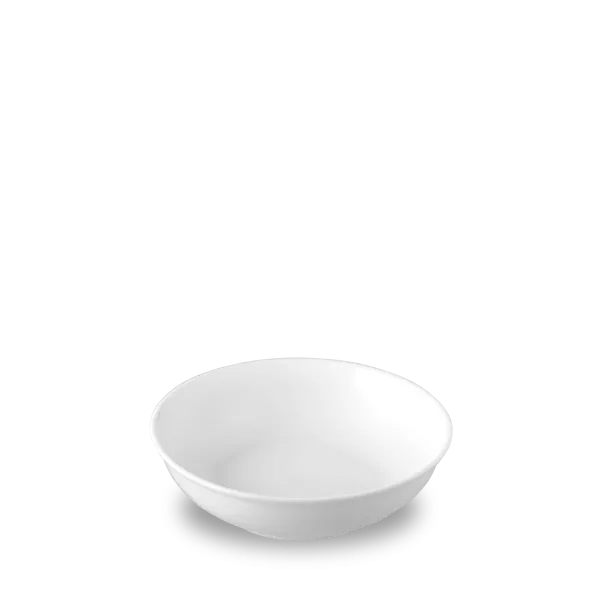 COU1421.png