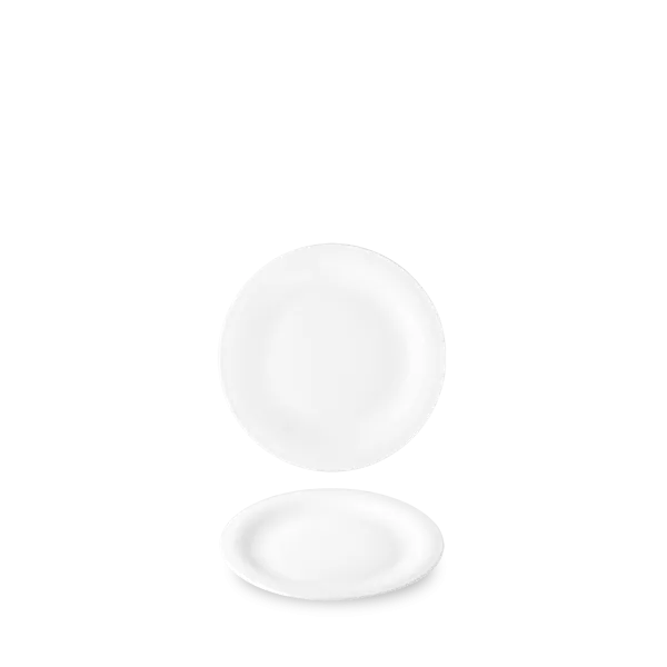 COU2117.png