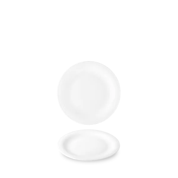 COU2119.png