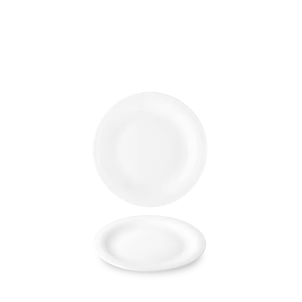 COU2121.png
