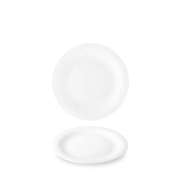 COU2124.png