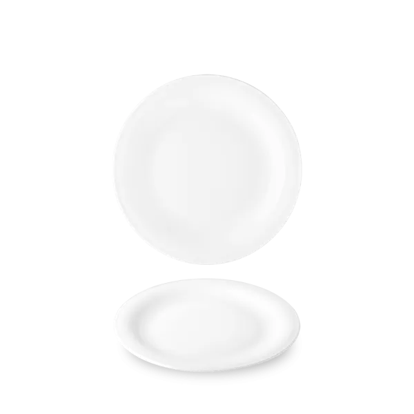 COU2126.png