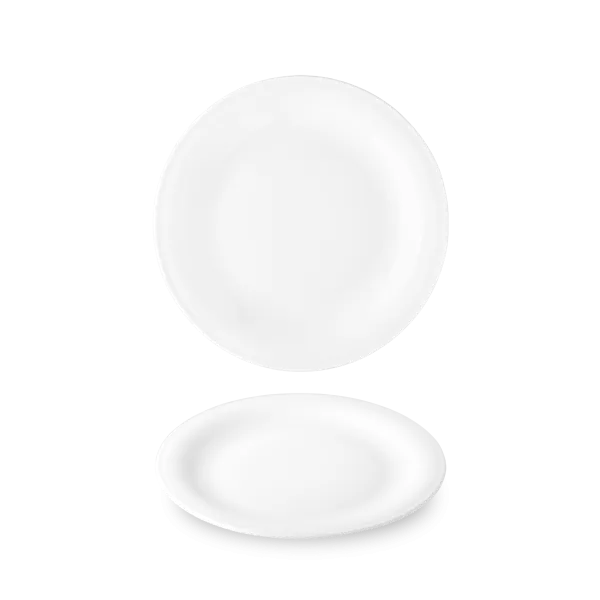 COU2128.png