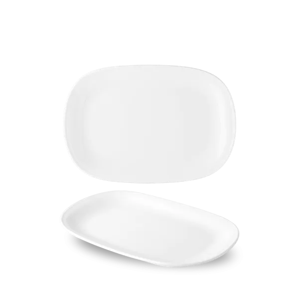 COU3028.png