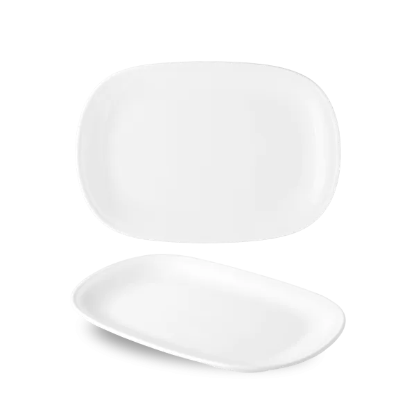 COU3032.png