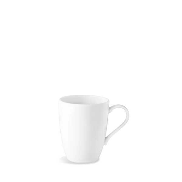 CRE0630.png