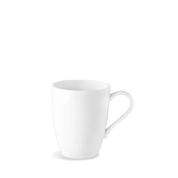 CRE0645.png