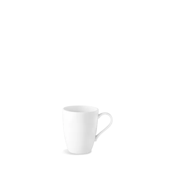 CRE0808.png