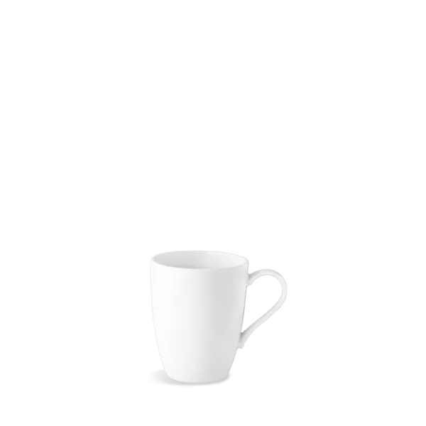 CRE0818.png