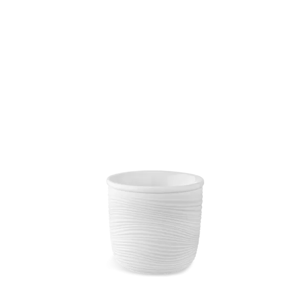 DCQ9508.png