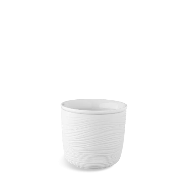 DCQ9518.png