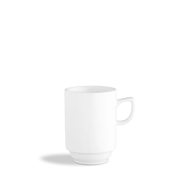 DIA0020.png