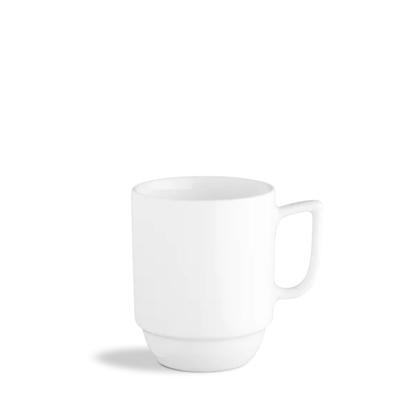 DIA0027.png