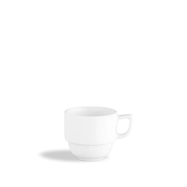 DIA0211.png