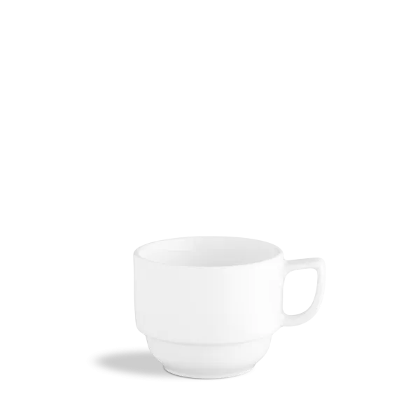 DIA0219.png