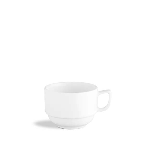 DIA0225.png