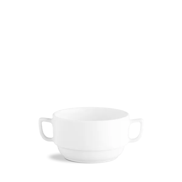 DIA1133.png