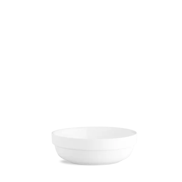 DIA1419.png