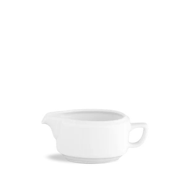 DIA3310.png