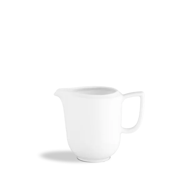 DIA3515.png