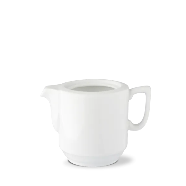 DIA3840.png