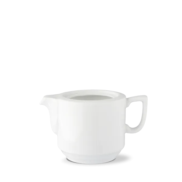 DIA4130.png