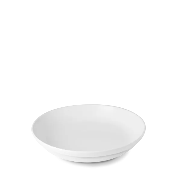 DIV1635.png