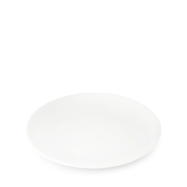 DIV2134.png