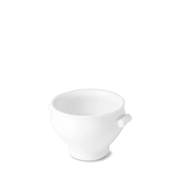 DIV9850.png
