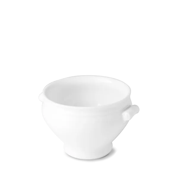 DIV9870.png