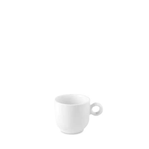 DIX0610.png