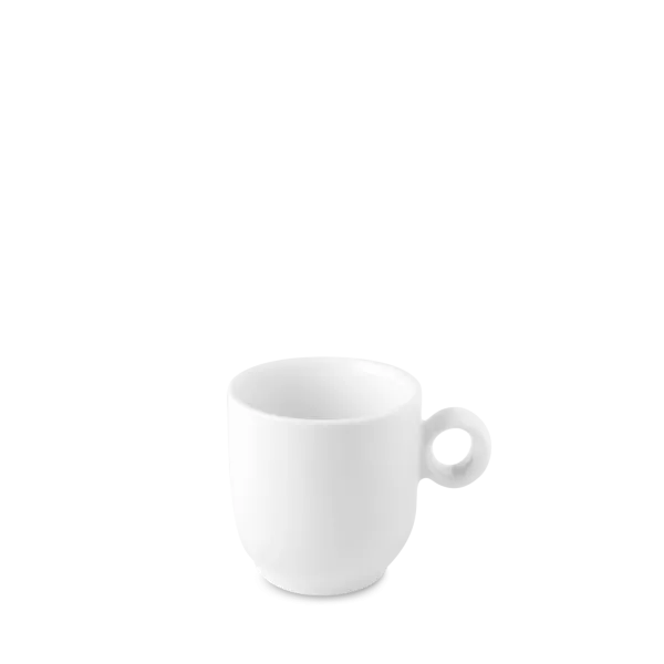 DIX0619.png