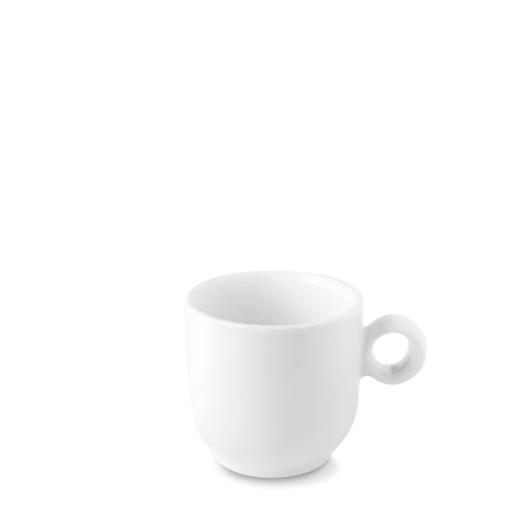 DIX0624.png